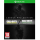 CD Projekt CALL OF DUTY INFINITE WARFARE EDYCJA LEGACY PRO - 326913 - zdjęcie